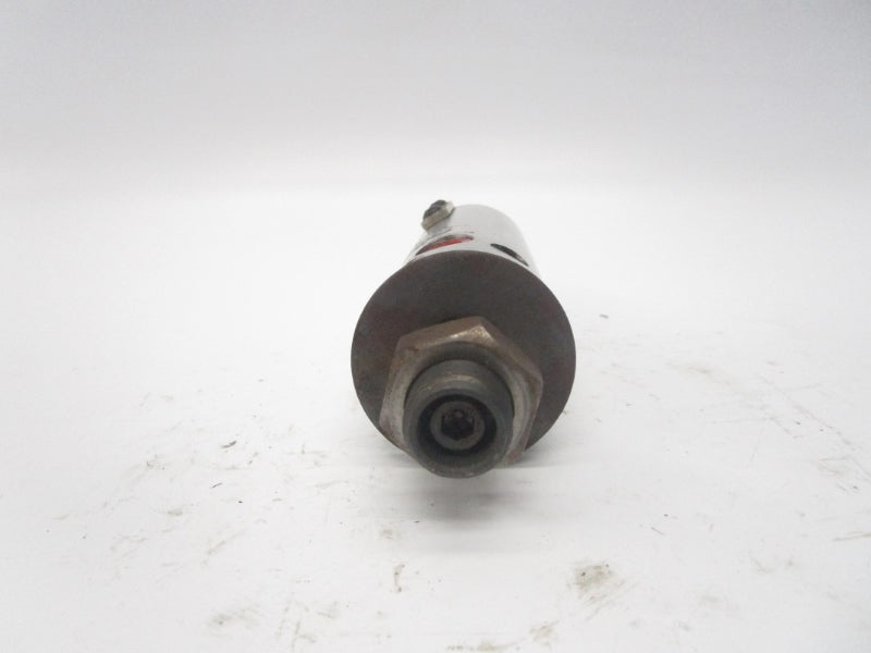 SENN POWER CYLINDERS AWG-452 UNMP