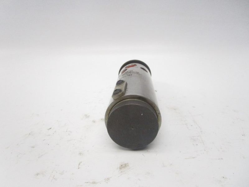 SENN POWER CYLINDERS AWG-452 UNMP