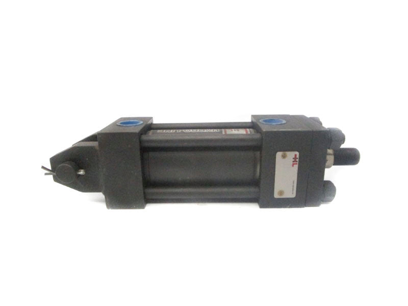 EATON N-1-2-S-H-N-1-1 3000PSI NSNP