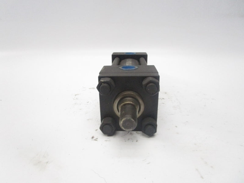 EATON N-1-2-S-H-N-1-1 3000PSI NSNP