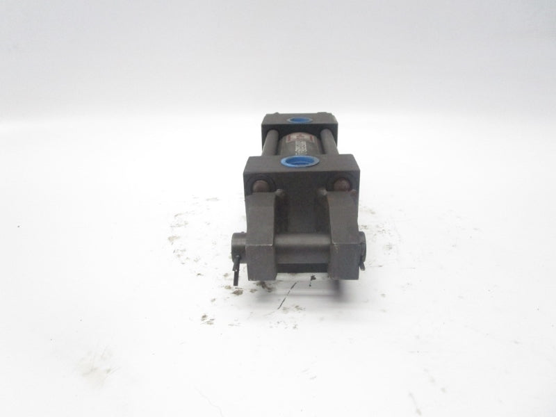 EATON N-1-2-S-H-N-1-1 3000PSI NSNP