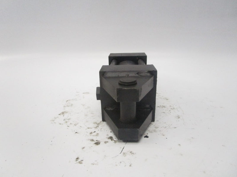 ATLAS H020PB201001NCSP2.000S 3000PSI NSNP