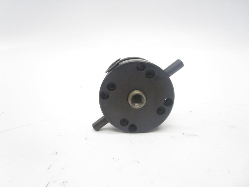 PARKER 01.122FLP90.750 250PSI NSNP