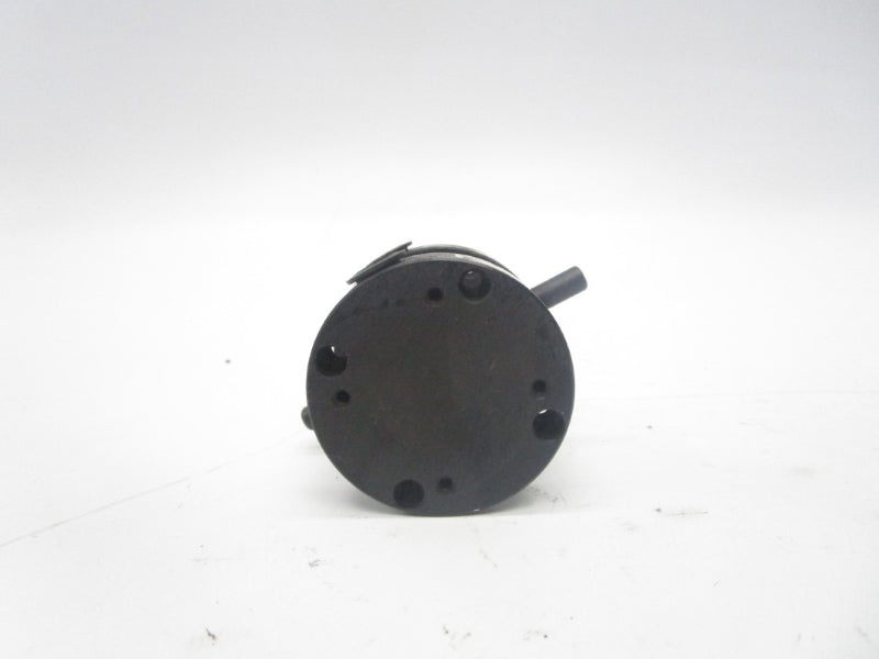 PARKER 01.122FLP90.750 250PSI NSNP