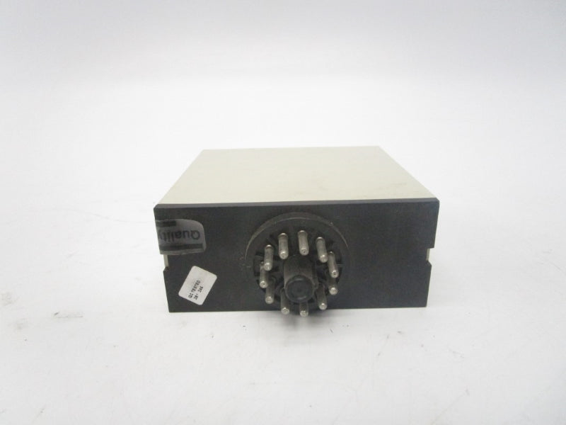 CARLO GAVAZZI S160156115 115V NSMP
