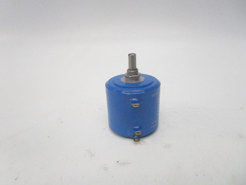 BOURNS 3400S-1-501L NSNP