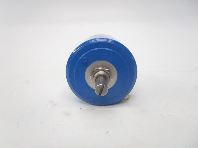 BOURNS 3400S-1-501L NSNP