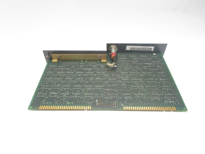 ALLEN BRADLEY 1772-LH (NO KEY) UNMP