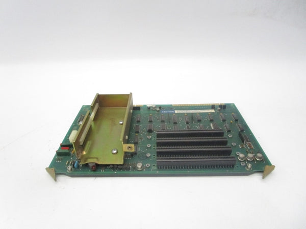 ALLEN BRADLEY 1772-ME SER. A F/W A UNMP