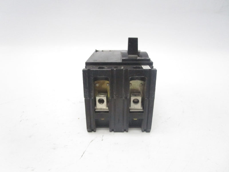 SQUARE D FAL24025 SER. 1 480VAC 25A UNMP