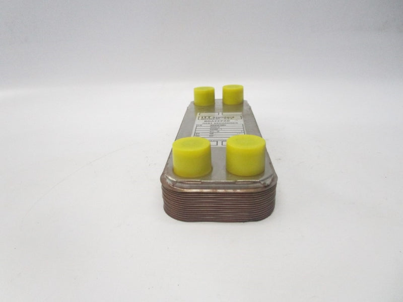 ITT 569304014004 435PSI (AS PICTURED) NSNP