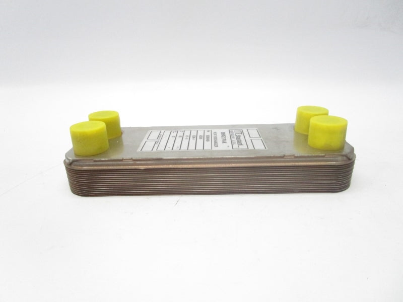 ITT 569304014004 435PSI (AS PICTURED) NSNP