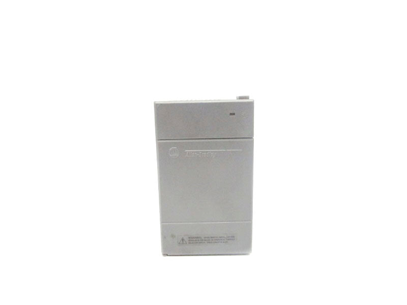 ALLEN BRADLEY 1746-P2 SER. C 170-265VAC 0.96A UNMP