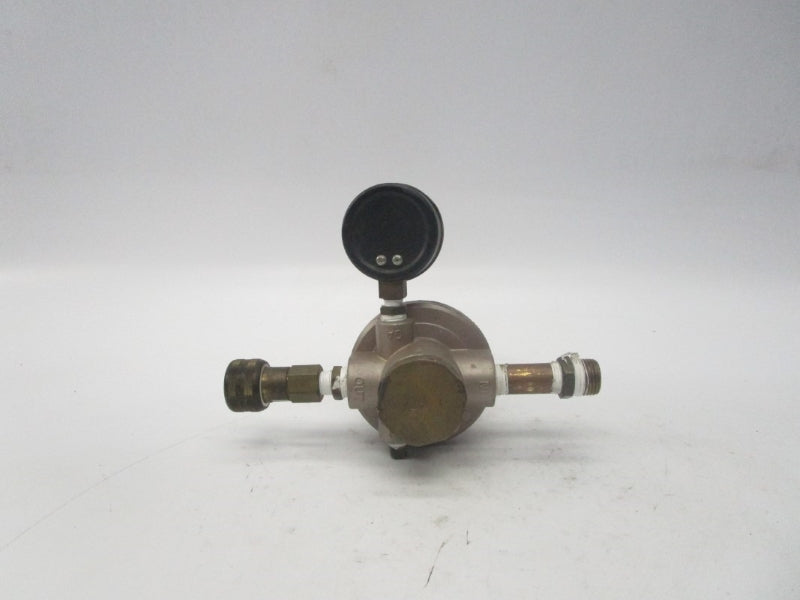 SCHRADER BELLOWS 3563-2000 125PSI UNMP