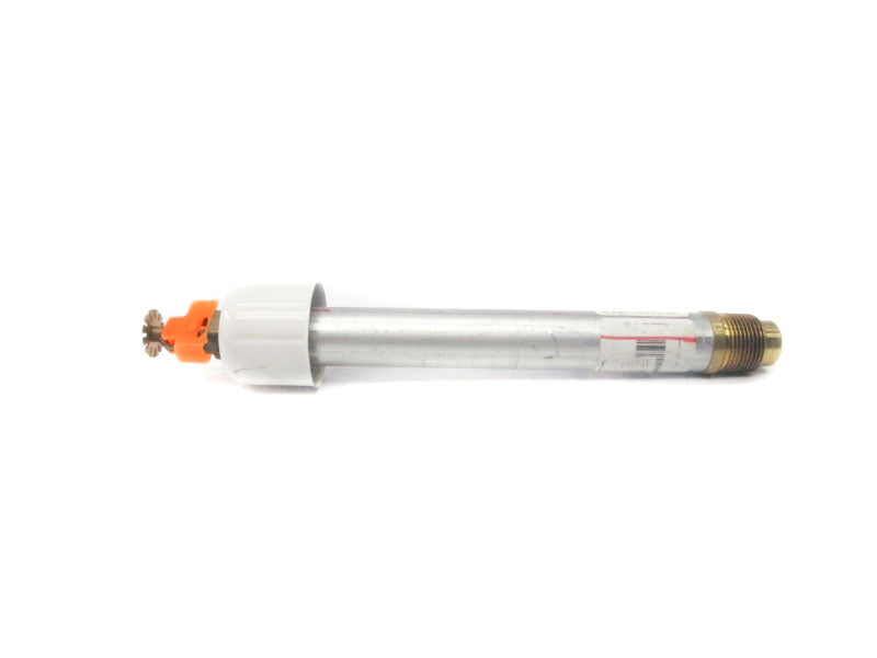 AUTOMATIC SPRINKLERS DS-1K 5.6 286 UNMP