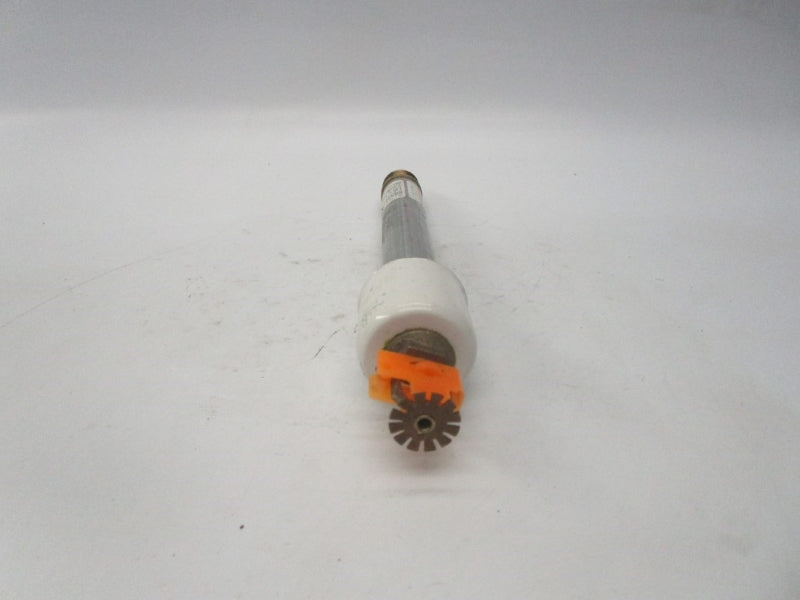 AUTOMATIC SPRINKLERS DS-1K 5.6 286 UNMP