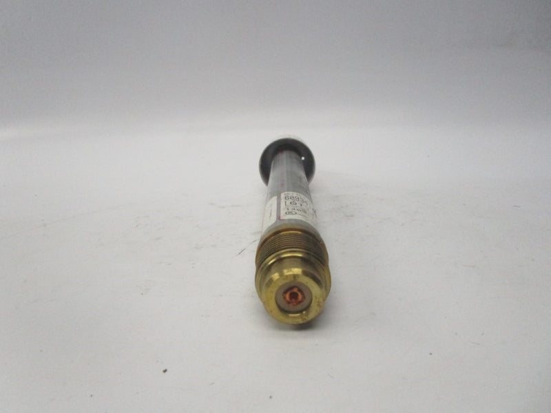 AUTOMATIC SPRINKLERS DS-1K 5.6 286 UNMP