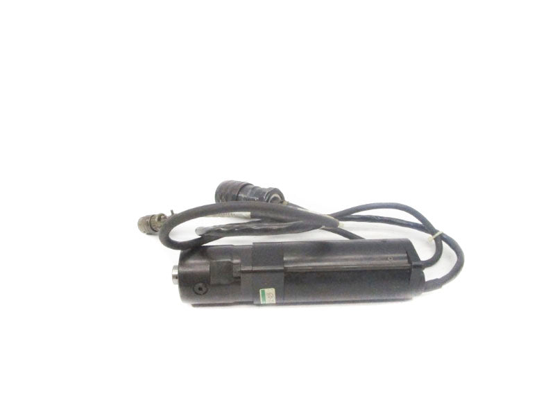 INGERSOLL RAND 99385346 UNMP