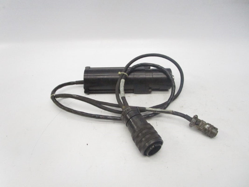 INGERSOLL RAND 99385346 UNMP