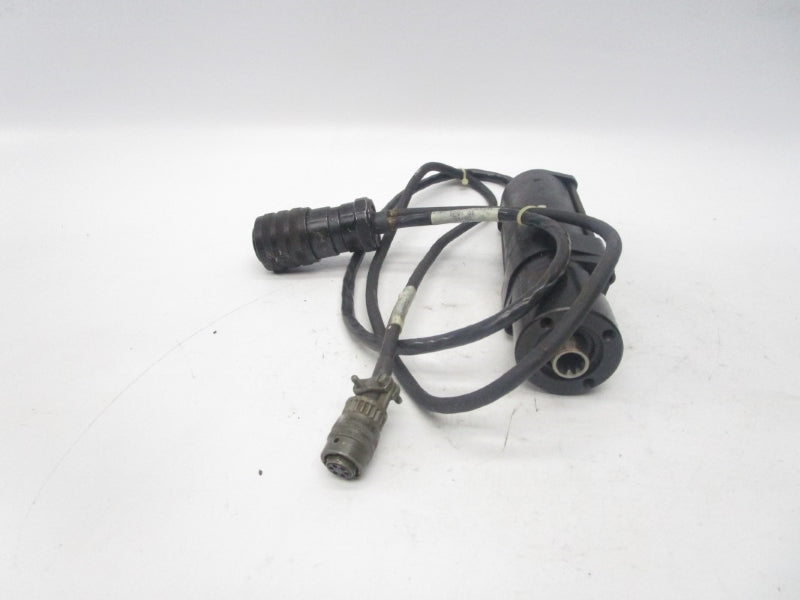 INGERSOLL RAND 99385346 UNMP