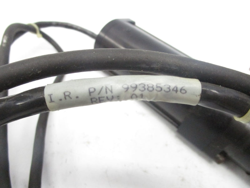 INGERSOLL RAND 99385346 UNMP