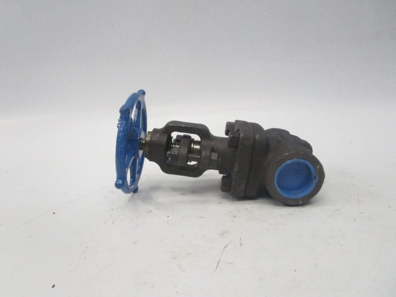 VELAN W-2074B-02TY 1" 1975PSI NSNP