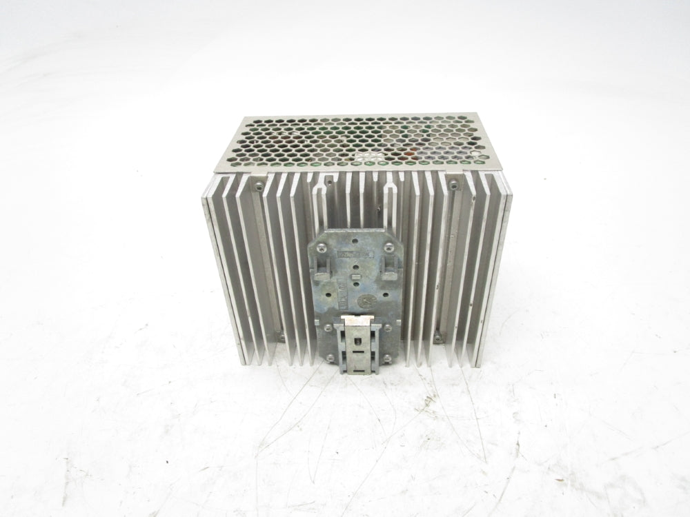 PHOENIX CONTACT QUINT-PS-100-240AC/24DC/20A 2938620 UNMP