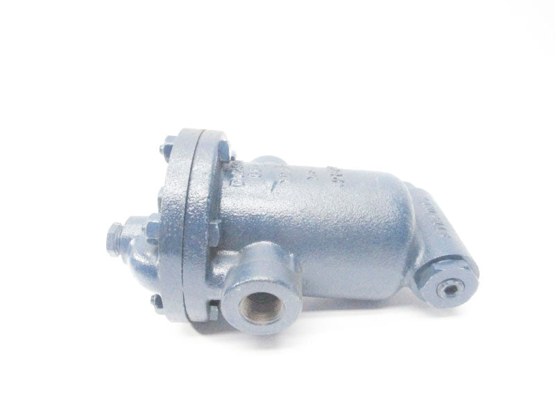 ARMSTRONG D12921 NSNP