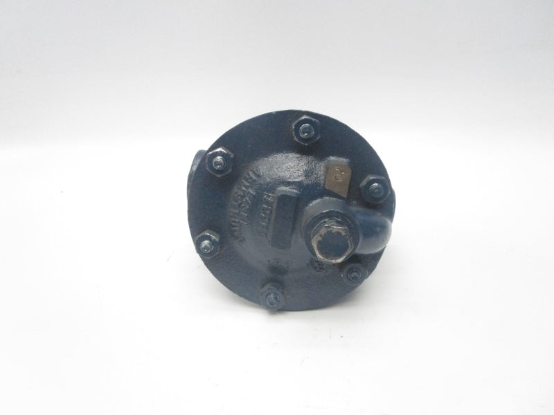 ARMSTRONG D12921 NSNP