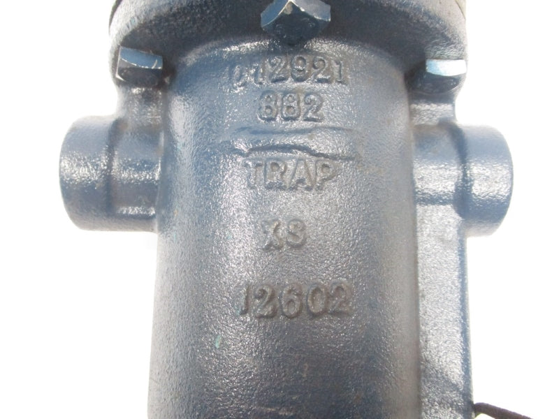 ARMSTRONG D12921 NSNP