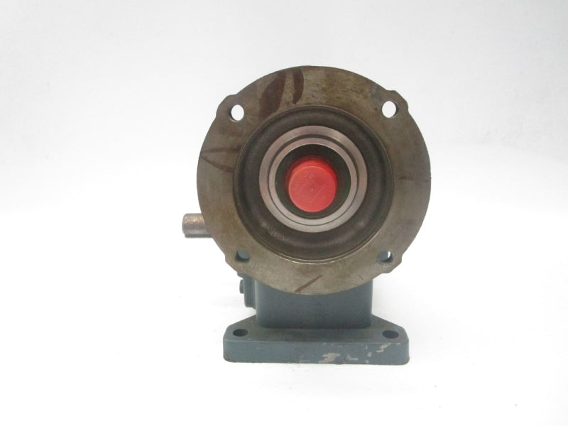 DODGE Q262B010M140K1 (AS PICTURED) NSNP