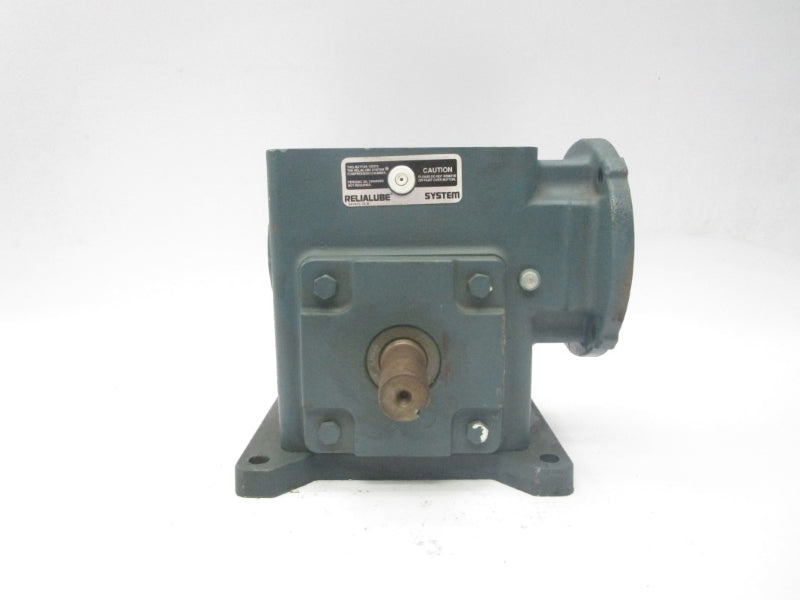 DODGE Q262B010M140K1 (AS PICTURED) NSNP