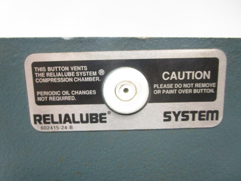DODGE Q262B010M140K1 (AS PICTURED) NSNP