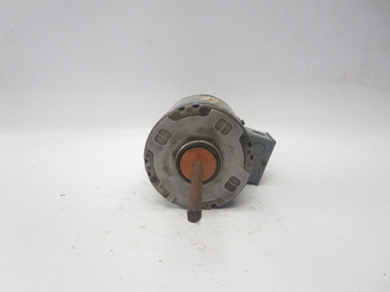 EMERSON K55XZSKD-1007 460V 5.0A UNMP