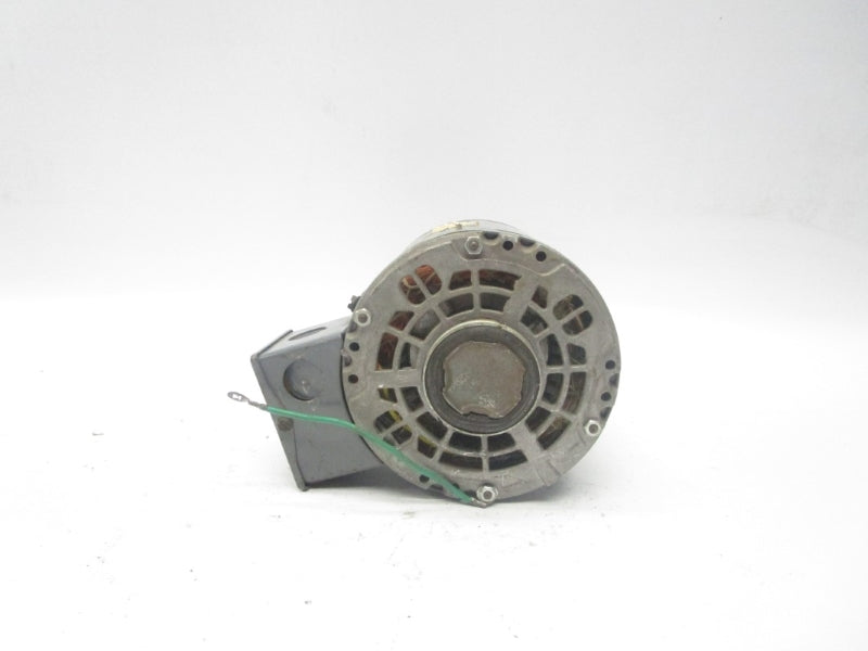 EMERSON K55XZSKD-1007 460V 5.0A UNMP