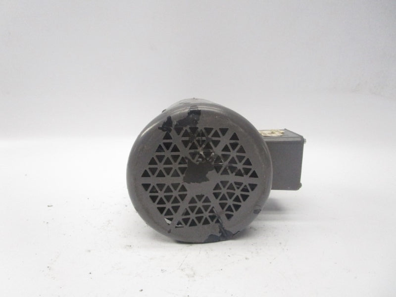 BALDOR M3460 230/460V 2/1A UNMP