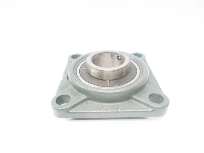 NTN FS316 NSNP