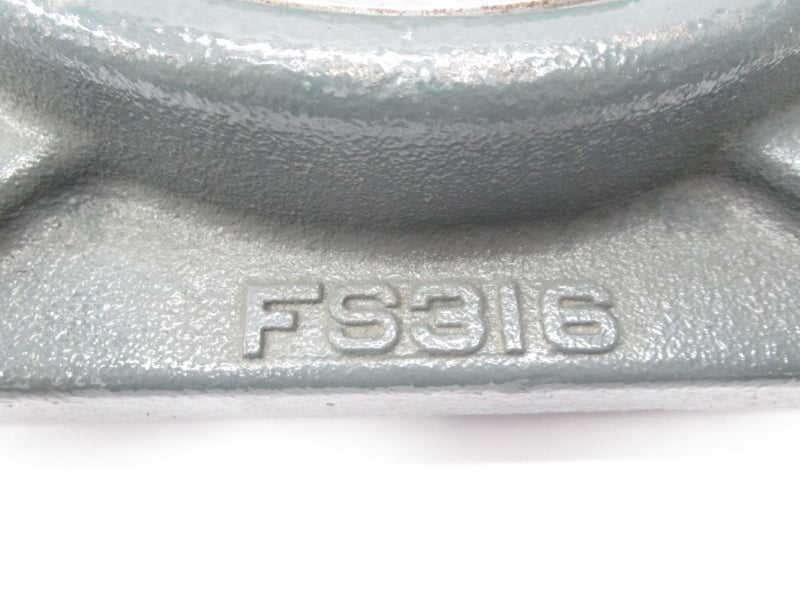 NTN FS316 NSNP