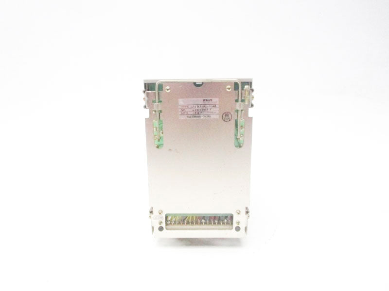 FUJI ELECTRIC CACB3NAL-1114B NSNP