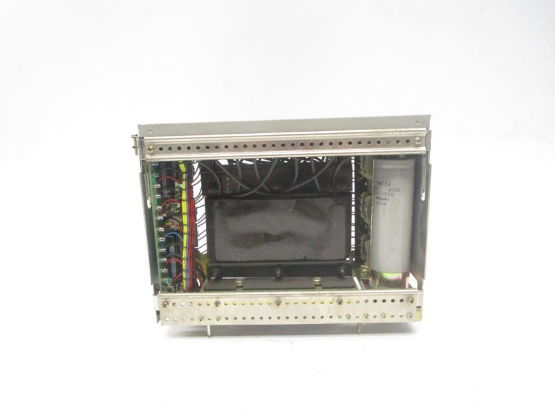 FUJI ELECTRIC CACB3NAL-1114B NSNP