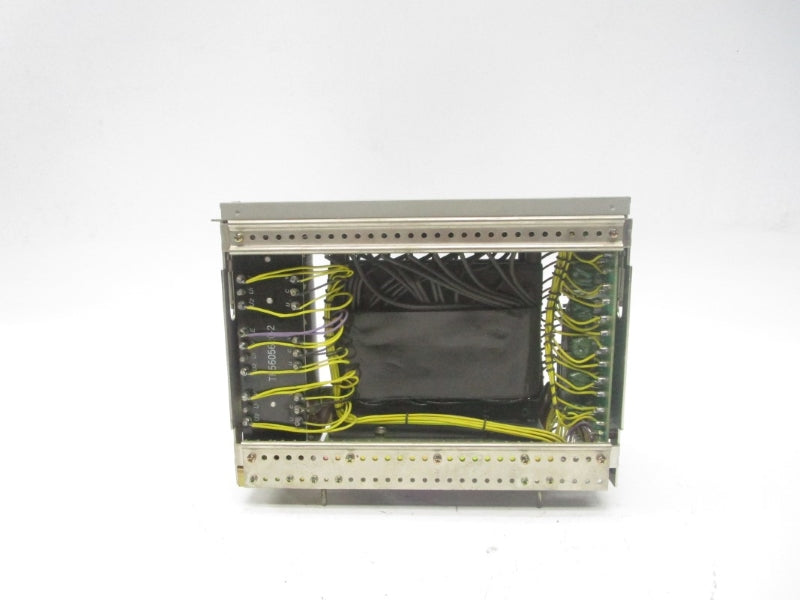 FUJI ELECTRIC CACB3NAL-1114B NSNP