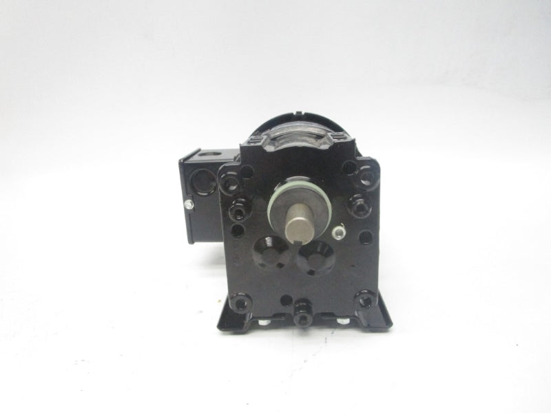 BISON 720.00001.00 016-242-6081 240V 1.20A NSMP