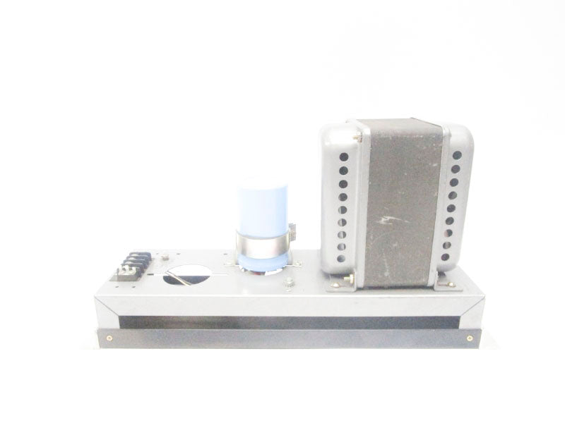 SOLA 28-1125-1 100-130V NSNP