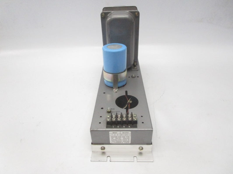 SOLA 28-1125-1 100-130V NSNP