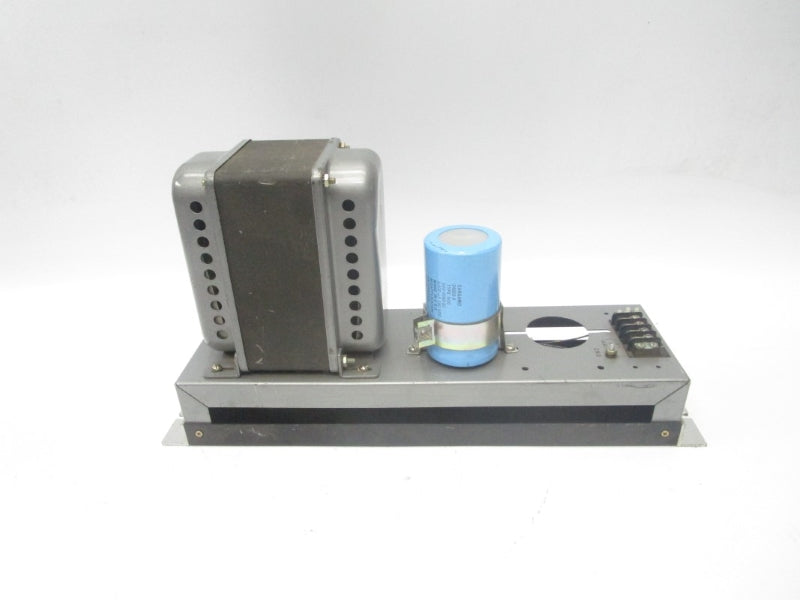 SOLA 28-1125-1 100-130V NSNP
