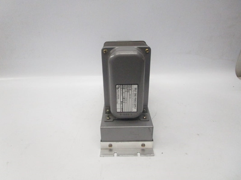SOLA 28-1125-1 100-130V NSNP
