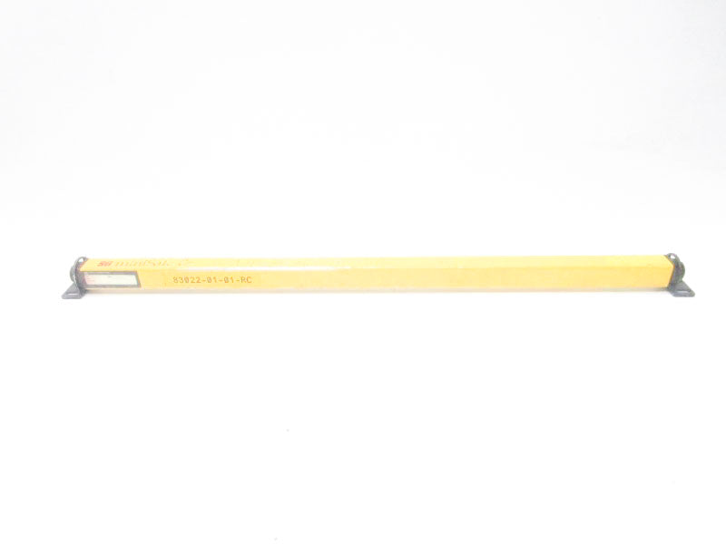 STI MS4328B-2 UNMP