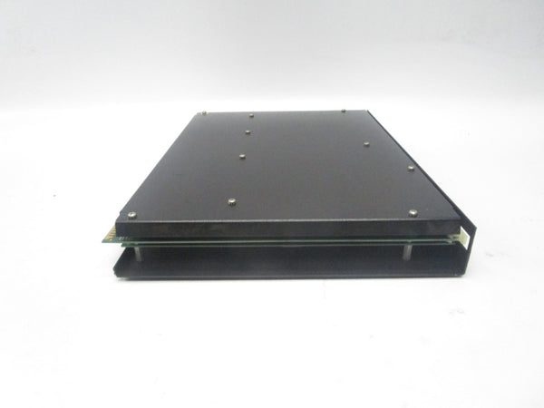 ALLEN BRADLEY 1775-L3 SER. A 15VDC 6A UNMP