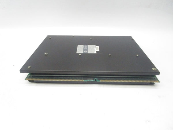 ALLEN BRADLEY 1775-L3 SER. A 15VDC 6A UNMP
