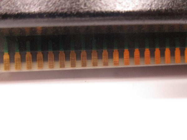 ALLEN BRADLEY 1775-L3 SER. A 15VDC 6A UNMP